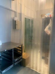 Defu Industrial Estate (D19), Factory #451830701